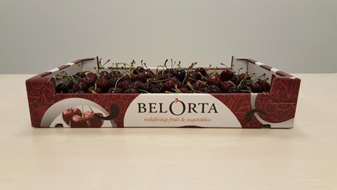 Foto: BelOrta