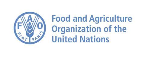 FAO warnt vor Lebensmittelkrise