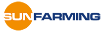 LOGO-SUNFARMING_wp_204.png