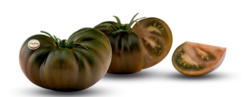 Foto: Tomate Adora®