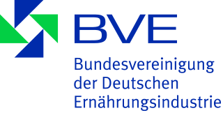 BVE befürwortet Umsetzung der EU-Richtlinie über unlautere Handelspraktiken