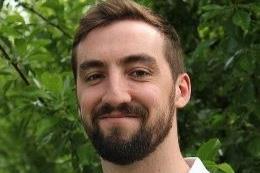 Masters, who has previously held roles at DPS, FPP and Norton Folgate, replaces Mark Culley