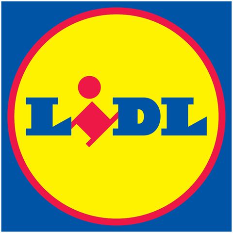 Lidl-Logo_57.png