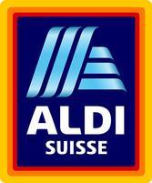 aldi_suisse_logo_2019.jpg