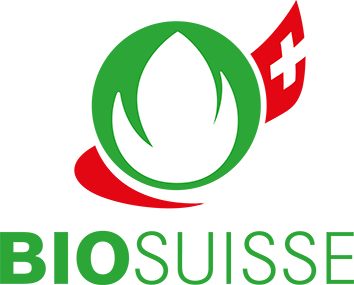 logo_Bio_Suisse_farbig_01.png