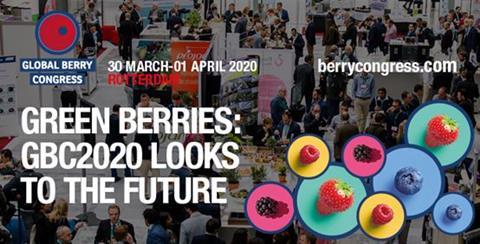 berry_congress_2020.jpg