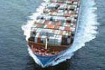 Seetransport_Container_Maersk_03.jpg