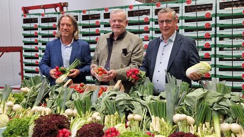 pfalzmarkt april 2025