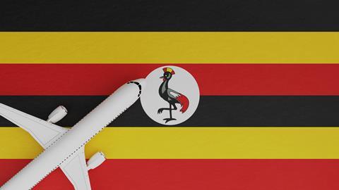 Uganda has reinstated direct flights to the UK for the first time since 2015