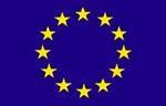 EU_Flagge_2_Web_33.jpg