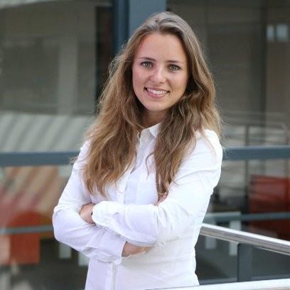 NL Carmen Berkhout Source