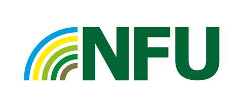 NFU-web