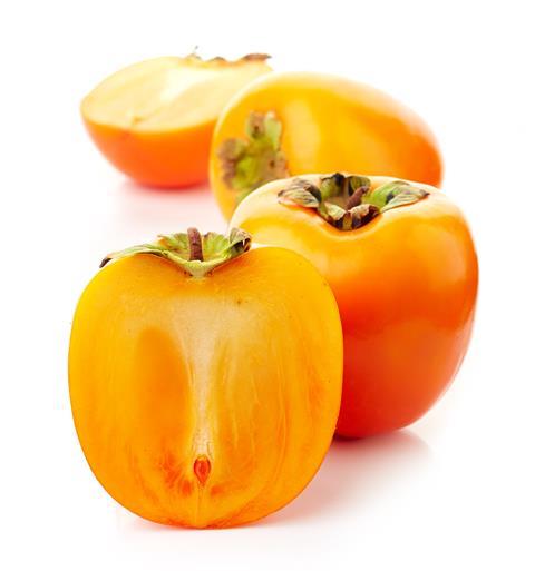Mara Zemgaliete_AdobeStock_97330984