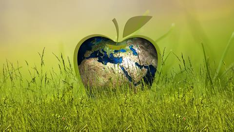 nachhaltigkeit-sustainability-Gerd Altmann-pixabay-2023-3295824