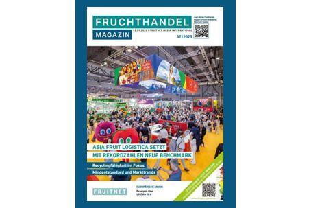 titel 37 2025 web