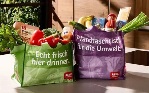 rewe mehrwegtaschen