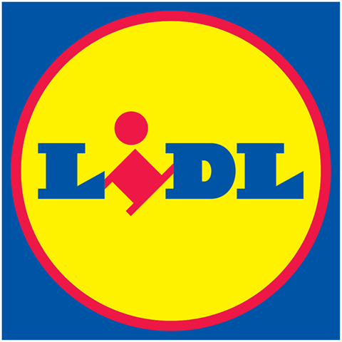 Lidl UK: Obst und Gemüse wird stärker promotet