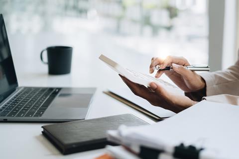 MorePeople wants to hear views on salary and benefits