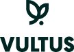 Logo_vultus.png