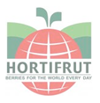hortifrut_logo_01.png