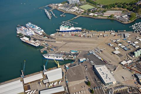 Port operators want compensation