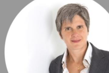 Gisella Mercaldi zum Global Head of Panel Development bestimmt