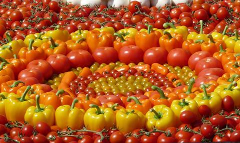 tomaten paprika - dido-ob_pixelio