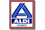 Aldi_Nord_Logo_Web_04.jpg