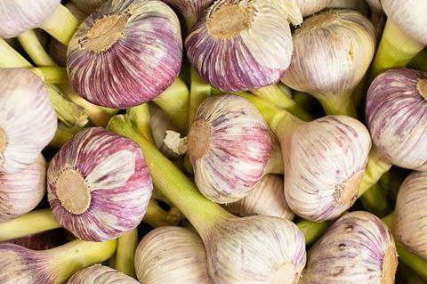 New Covent Garden Market said national media reporting on the Budget had “missed fresh produce almost entirely”
