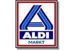 Aldi_Nord_Logo_Web_06.jpg