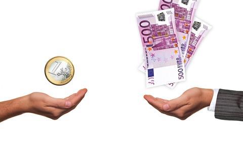 neuer Tarifvertrag wird diskutiert