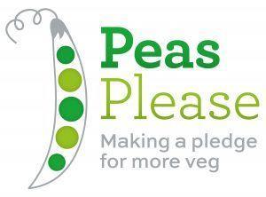 „Peas Please“: Gemüsekongress fand zeitgleich in drei Ländern statt