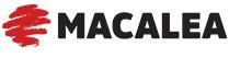 macalea_logo.jpg