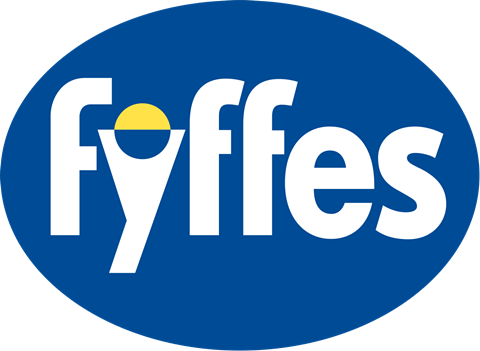 Fyffes_SVG_logo.svg_08.png