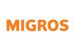 Migros_Logo_Web_05.jpg