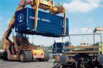 Kuehne_und_nagel_04.jpg