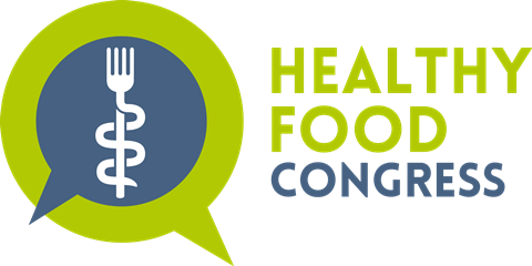 Logo_HealthyFoodCongres-1.png
