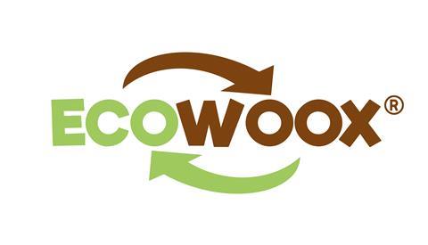 Fedemco ecowoox