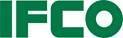 ifco_logo_reiner_schriftzug_02.jpg