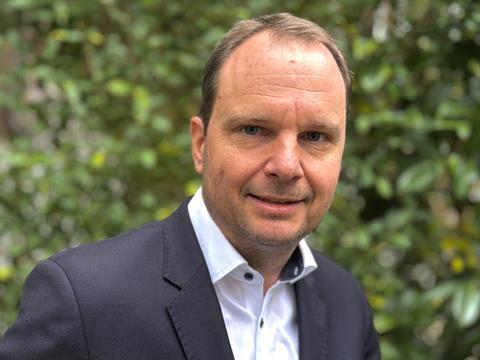 markus leumann - schweizer obstverband