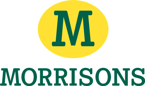 Morrisons_Logo.svg_01.png