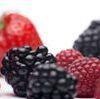 Foto: Schweizer Obstverband