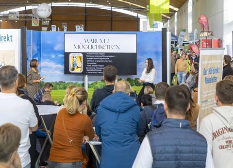 VSSE_2024_JuergenRoesner_073