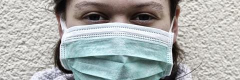 Österreich: Maskenpflicht im LEH