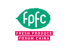 fresh_produce_china.png