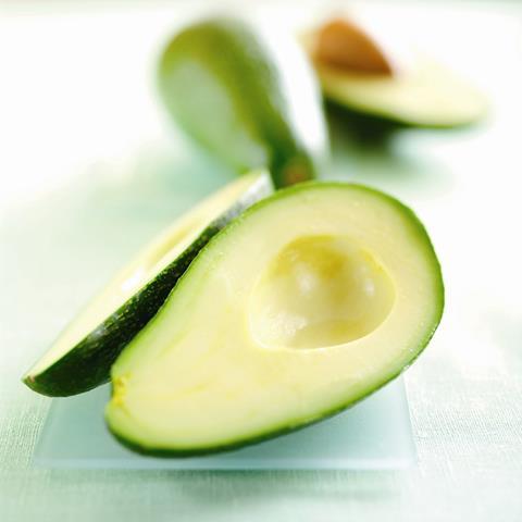 WAO: „Avocado ist Teil eines gesundheitsbewussten Lifestyles“