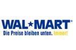 Walmart_LEH_Logo_Web.jpg