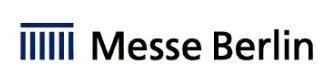 logo_messe_berlin.jpg