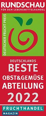 DFP_Fruchtpreis_Logo_RGB_2022_mit_Partner_low.jpg