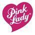 pink_lady_herz_01.jpg